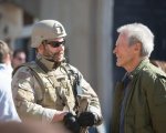 American Sniper: Eastwood e Hall avevano ideato 5 finali alternativi