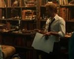 Constantine: Commento all’episodio 1x04, A Feast of Friends