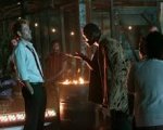 Constantine: Commento all’episodio 1x05, Danse Vaudou