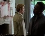 Constantine: Commento all’episodio 1x06, Rage of Caliban