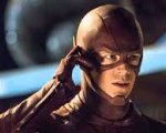 The Flash: Commento all’episodio 1x06, The Flash Is Born