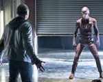 The Flash: Commento all’episodio 1x07, Power Outage