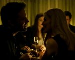 I film in sala: da Big Hero 6 a Gone Girl