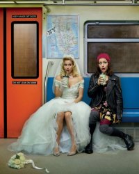 Locandina di Hindsight