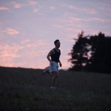 Benedict Cumberbatch è Alan Turing in The Imitation Game