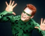 Jim Carrey vuole tornare nella saga di Batman
