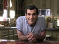 Modern Family, Ty Burrell commenta l'assenza alla reunion dello show: 'I fan erano convinti che fossi morto'