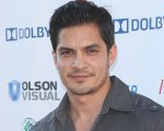 The Flash: Nicholas Gonzalez sarà il fratello di Cisco