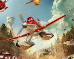 Planes 2 - Missione Antincendio: la recensione del DVD