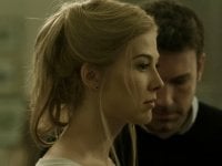 Pericolo biondo: dalle dive di Hitchcock alla moderna dark lady di Gone Girl