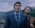The Interview: Sony cancella l'uscita del film