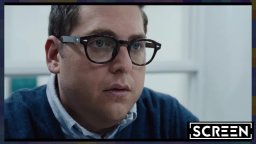 Trailer - True Story