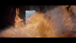 Trailer Italiano - Insurgent