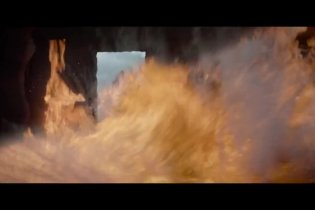 Trailer Italiano - Insurgent