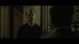 Clip 'Nick a casa di Daisy Collins' - L'amore bugiardo - Gone Girl