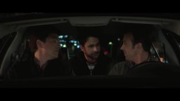 Clip 'Di nuovo insieme' - Come ammazzare il capo 2 