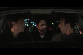 Clip 'Di nuovo insieme' - Come ammazzare il capo 2