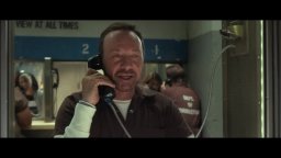 Clip 'La risposta giusta' - Come ammazzare il capo 2