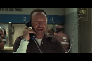 Clip 'La risposta giusta' - Come ammazzare il capo 2