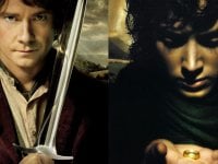 Lo Hobbit e Il Signore degli Anelli: le due trilogie a confronto