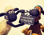 Shaun Vita da pecora al cinema dal 12 febbraio