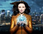 Continuum: la terza stagione dal 7 gennaio su AXN SCI-FI
