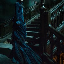 Crimsonpeak