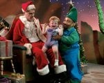 Natale: 5 film scorretti e cinici per una festa alternativa (VIDEO)