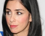 Sarah Silverman in un pilot comico HBO  