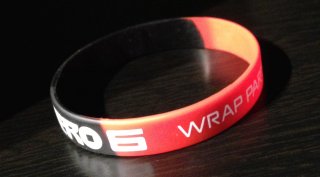 Big Hero 6: un ricordo del Wrap-Up Party del film