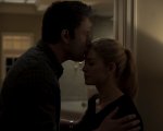 Gone Girl: perché il thriller di Fincher è il film dell’anno