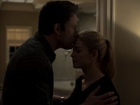 Gone Girl: perché il thriller di Fincher è il film dell'anno