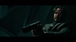 Clip 'Casa dolce casa' - John Wick