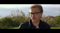 Clip 'Cancellare l'ordine' - Come ammazzare il capo 2