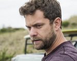 Incendi a Los Angeles: Joshua Jackson si aggiunge alle star che hanno perso la casa
