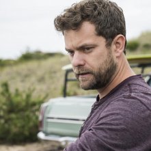The Affair: l'attore Joshua Jackson nel decimo episodio
