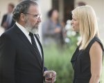 Homeland: Commento al finale della stagione 4, Long Time Coming