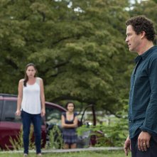 The Affair: Maura Tierney e Dominic West nella decima puntata della serie