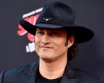 Robert Rodriguez dirige il remake di Fire and Ice
