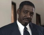 C'era una volta: Ernie Hudson sarà Poseidone
