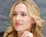 Jobs: Kate Winslet nel biopic di Aaron Sorkin?