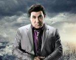 Lilyhammer da stasera su Sky Atlantic HD