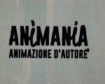 Animania da stasera su Sky Arte
