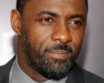 Sony Leaks: Idris Elba sarà il prossimo James Bond?
