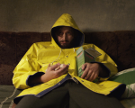 The Repairman al cinema a febbraio