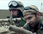 Recensione American Sniper (2015)