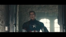 Trailer Italiano - Avengers: Age of Ultron
