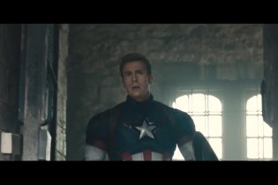 Trailer Italiano - Avengers: Age of Ultron