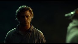 Trailer - In The Heart of the Sea
