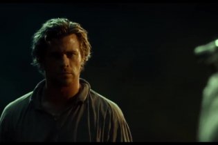 Trailer - In The Heart of the Sea